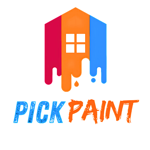 Best White Gloss Paint UK Pickpaint.